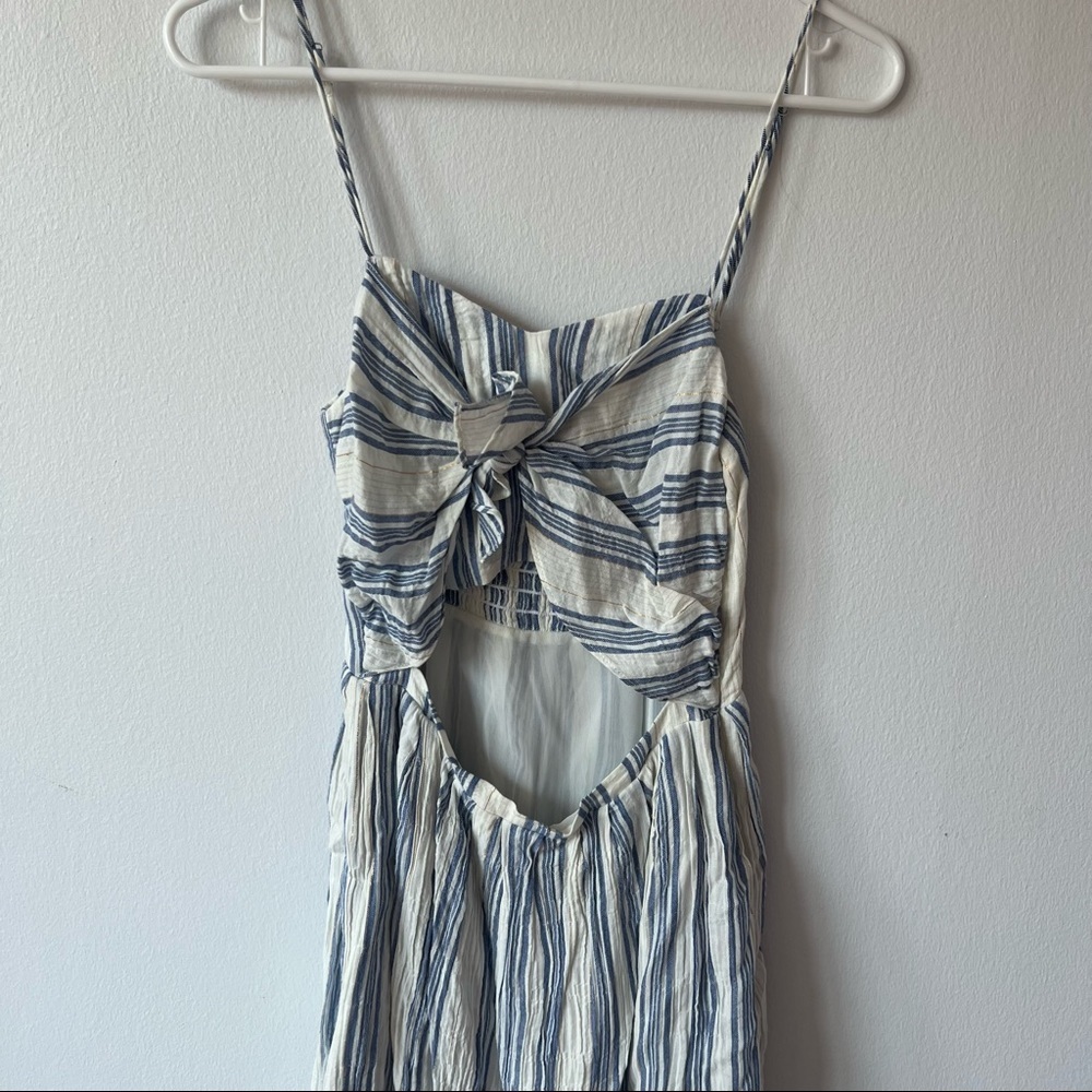 LoveShackFancy Dress - image 10